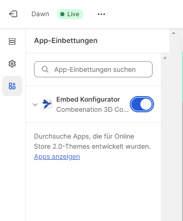 activate embed.png